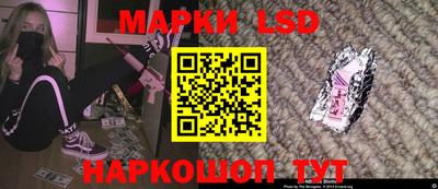 метадон Аргун